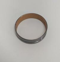 20459999 - Bucha do Comando do Motor - EC135BLC, EC140BLC, EC210B, BL60, BL61, BL70, BL71, L60E, L70E, L90E