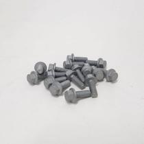 20460055 - Parafuso - BL60, EC140, EC210, EC220, EC240, EC250, EW180, EW205, G940, G946, G960, G990, L110, L120 20460055 - Parafuso - BL60, EC140, EC210, EC220, EC240, EC250, EW180, EW205, G940, G946, G960, G990, L110, L120