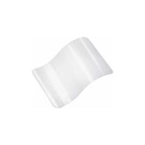 20464 Filme protetor transparente adesivo Suprasorb F 10x25cm 1 unidade 20464 Filme protetor transparente adesivo Suprasorb F 10x25cm 1 unidade