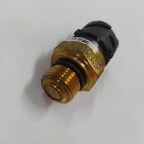 20484678 - Sensor de Pressão - EC360B, EC360C, EC460B, EC460C EC700B, EC700C, L60F, L70F L90F, L110E, L110F,L120E L120F, L150F, L150G, L180F, L180G, L220F, L220G, L350F
