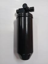 20490945 - Filtro Secador Ar Condicionado - A20, A25, A30, A35, A40, BL60, BL61, BL70, BL71, L50, L70, L90, L120, L150, L180, L330 20490945 - Filtro Secador Ar Condicionado - A20, A25, A30, A35, A40, BL60, BL61, BL70, BL71, L50, L70, L90, L120, L150, L180, L330