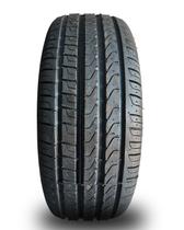 205/55 R17 Civic Corolla Jetta Silencioso e Econômico
