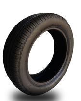 205/55 R17 Corolla Civic Cruze Rodagem Macia e Silenciosa
