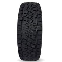 205 65r15 ATR Aro 15 Pista Terra 1 Pneu Remold Econômico
