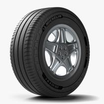 205/70 r 15c 106/104r tl agilis 3 mi