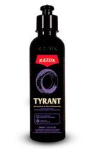 2050022 tyrant revitalizador de pneus 240ml