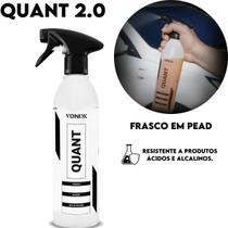 2050038 quant 2.0 - pulverizador de diluição 500ml