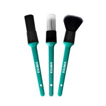 2050056 jg pinceis vintex macio medio super macio