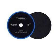 2050109 boina veludo voxer azul refino 6 pol 2050109 boina veludo voxer azul refino 6 pol