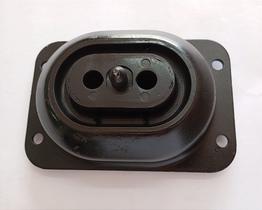 20503552 - Coxim Dianteiro do Motor - G930, G940, G946, G960, G970, G976, G990, L60, L70, L90, L120 20503552 - Coxim Dianteiro do Motor - G930, G940, G946, G960, G970, G976, G990, L60, L70, L90, L120