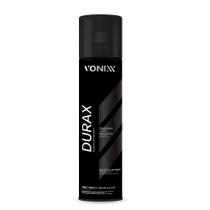 2050447 durax aerossol 4ooml - selante pneus 2050447 durax aerossol 4ooml - selante pneus