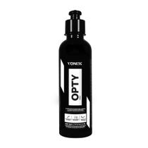 2050448 opty 240ml - composto polidor para vidros 2050448 opty 240ml - composto polidor para vidros