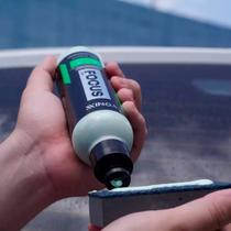 2050452 focus removedor de marcas d' agua 240ml