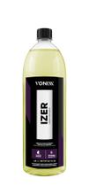 2050464 izer 1,5l - descontaminante ferroso