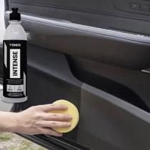 2050468 intense renovador de plásticos internos 240ml