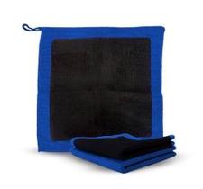 2050510 toalha clay bar 30x30 2050510 toalha clay bar 30x30