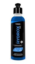 2051021 hydrox pro 240ml coating cerâmico hidrorreativo 2051021 hydrox pro 240ml coating cerâmico hidrorreativo