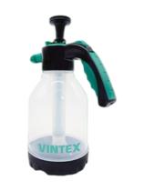 2051042 snow foam pulverizador de compressao manual 1,5l