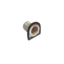 2051215-17213Kpf850 Filtro Ar Cbx 250 Twister - Un