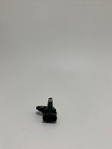20524936 - Sensor de pressão turbo - EC140, EC210, EC220, EC240, EC250, EC700, EW180, EW200, EW205, G940, G946, G960, G990, L110, L120, L350, L70 20524936 - Sensor de pressão turbo - EC140, EC210, EC220, EC240, EC250, EC700, EW180, EW200, EW205, G940, G946, G960, G990, L110, L120, L350, L70