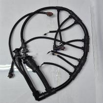 20551332 - Chicote - EC160, EC180, EC210, EW145, EW160, EW180, EW200, L60, L70, L90 20551332 - Chicote - EC160, EC180, EC210, EW145, EW160, EW180, EW200, L60, L70, L90