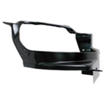 207 2009 2010 2011 2012 2013 2014 2015 Alojamento Farol Lado Direito Principal Farolete Ruf18242 207 2009 2010 2011 2012 2013 2014 2015 Alojamento Farol Lado Direito Principal Farolete Ruf18242