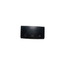 207 2009 2010 2011 2012 2013 2014 2015 Suporte Placa Preto Ruf22444
