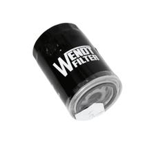 2075558p filtro transmissao 40-120 vx/ft 2075558p filtro transmissao 40-120 vx/ft
