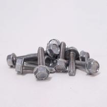 20797542 - Parafuso Sextavado - ABG7820, ABG8820, BL60, BL61, BL61PLUS, EC140, EC160, EC170, EC180, EC200, EC210, EC220, EC235, EC240, EC250, EC290, EC300, ECR145, ECR235, ECR305, EW140, EW145, EW160, EW180, EW205, EW210, EW230, FC2121, FC2421, FC2924....