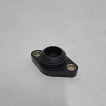 20798139 - Tampa do Filtro de Combustível - EC160, EC180, EC210, EC235, EC240, EC290, ECR235, EW160, EW180, FC2121, FC2421, FC2924, FC3329, G930, G940, G946, G960, G970, G976, G990, L60, L70, L90, L110, L120 20798139 - Tampa do Filtro de Combustível - EC160, EC180, EC210, EC235, EC240, EC290, ECR235, EW160, EW180, FC2121, FC2421, FC2924, FC3329, G930, G940, G946, G960, G970, G976, G990, L60, L70, L90, L110, L120