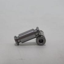 20798864 - Bujão - ABG7820, ABG8820, EC160, EC180, EC210, EC235, EC240, EC250, EC290, EC300, ECR235, ECR305, EW145, EW160, EW180, EW205, EW210, EW230, FC2121, FC2421, FC2924, FC3329, G930, G940, G946, G960, G970, G976, G990, L60, L70, L90, L110, L120... 20798864 - Bujão - ABG7820, ABG8820, EC160, EC180, EC210, EC235, EC240, EC250, EC290, EC300, ECR235, ECR305, EW145, EW160, EW180, EW205, EW210, EW230, FC2121, FC2421, FC2924, FC3329, G930, G940, G946, G960, G970, G976, G990, L60, L70, L90, L110, L120...