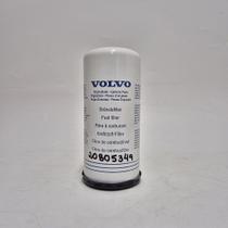 20805349 - Filtro de Combustível - EC140 , EC160 , EC170 , EC180 , EC200 , EC210 , EC220 , EC235 , EC240 , EC250 , EC290 , EC300 , EC350 , ECR145 , ECR235 , ECR305 , EW140 , EW145 , EW160 , EW180 , EW205 , EW210 , EW230 , FC2121 , FC2421 , FC2924 20805349 - Filtro de Combustível - EC140 , EC160 , EC170 , EC180 , EC200 , EC210 , EC220 , EC235 , EC240 , EC250 , EC290 , EC300 , EC350 , ECR145 , ECR235 , ECR305 , EW140 , EW145 , EW160 , EW180 , EW205 , EW210 , EW230 , FC2121 , FC2421 , FC2924