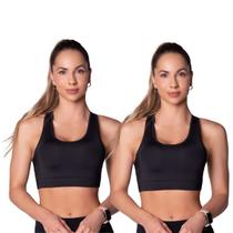 20822 selene kit com 2 tops basicos liso com bojo removivel 20822 selene kit com 2 tops basicos liso com bojo removivel