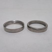 20845144 - Assento da Válvula do Cabeçote - BL60, BL61, BL61PLUS, BL70, BL71, BL71PLUS, EC240, EC250, EC290, EC300, ECR305, EW140, G930, G940, G946, G960, G970, G976, G990, L40, L45, L50, L105, L110, L120, SD110 20845144 - Assento da Válvula do Cabeçote - BL60, BL61, BL61PLUS, BL70, BL71, BL71PLUS, EC240, EC250, EC290, EC300, ECR305, EW140, G930, G940, G946, G960, G970, G976, G990, L40, L45, L50, L105, L110, L120, SD110