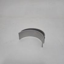 20850097 0293-1579 02931579 79411610 - Jogo de Bronzinas de Biela - EC140, EC160,EC170, EC180, EC200, EC210, EC220, EC235, L45G, L50G, L60, L70, L90, SD115, SD135 20850097 0293-1579 02931579 79411610 - Jogo de Bronzinas de Biela - EC140, EC160,EC170, EC180, EC200, EC210, EC220, EC235, L45G, L50G, L60, L70, L90, SD115, SD135