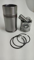 20865990 - Kit do Motor D7E - BL60 , BL61 , BL70 , BL71 , EC240 , EC250 , EC290 , EC300 , ECR305 , EW140 , FC2924 , FC3329 , G930 , G940 , G946 , G960 , G970 , G976 , G990 , L40 , L45 , L50 , L105 , L110 , L120