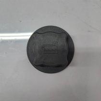 20879322 - Tampa de Pressão - A25, A30, A35, A40, EW140, EW160, EW180, EW210, L45, L50, L60, L70, L90, L110, L120, T450D 20879322 - Tampa de Pressão - A25, A30, A35, A40, EW140, EW160, EW180, EW210, L45, L50, L60, L70, L90, L110, L120, T450D