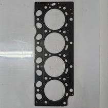 20882839 - Junta do Cabeçote - BL60, BL61, BL61PLUS, BL70, BL71, BL71PLUS, EC135, EC140, EC170, ECR145, L50 20882839 - Junta do Cabeçote - BL60, BL61, BL61PLUS, BL70, BL71, BL71PLUS, EC135, EC140, EC170, ECR145, L50