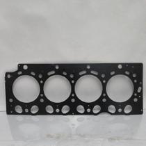 20882841 - Junta do Cabeçote - BL60, BL61, BL61PLUS, BL70, BL71, BL71PLUS, EC135, EC140, EC170, ECR145, L50 20882841 - Junta do Cabeçote - BL60, BL61, BL61PLUS, BL70, BL71, BL71PLUS, EC135, EC140, EC170, ECR145, L50