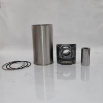 20890422 - Kit Camisa do Cilindro - EC160, EC180, EC210, EC220, EC235, ECR235, EW145, EW160, EW180, EW205, EW210, EW230, FC2121, FC2421, L60, L70, L90, P75770, P5870, P6820, P6870, SD115 20890422 - Kit Camisa do Cilindro - EC160, EC180, EC210, EC220, EC235, ECR235, EW145, EW160, EW180, EW205, EW210, EW230, FC2121, FC2421, L60, L70, L90, P75770, P5870, P6820, P6870, SD115