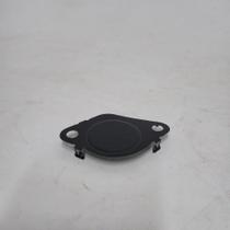 20933203 - Junta do Bloco do Motor - ABG7820 , ABG8820 , EC140 , EC160 , EC180 , EC200 , EC210 , EC220 , EC235 , EC240 , EC250 , EC290 , EC300 , ECR145 , ECR235 , ECR305 , EW140 , EW145 , EW160 , EW180 , EW205 , EW210 , EW230 , FC2121 , FC2421 , FC2924 20933203 - Junta do Bloco do Motor - ABG7820 , ABG8820 , EC140 , EC160 , EC180 , EC200 , EC210 , EC220 , EC235 , EC240 , EC250 , EC290 , EC300 , ECR145 , ECR235 , ECR305 , EW140 , EW145 , EW160 , EW180 , EW205 , EW210 , EW230 , FC2121 , FC2421 , FC2924