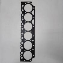 20949868 - Junta do Cabeçote - EC240, EC250, G940, G946, G960, G990, L110, L120