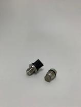 20973777 20793590 - Sensor de Pressão - G930, G940, G960, G990, L60, L70, L90, L110, L120, EC140, EC160, EC180, EC200, EC210, EC220, EC240, EC300