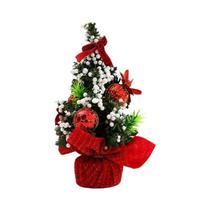 20cm feliz natal árvore escritório casa quarto boneca presente crianças decoração de mesa 20cm feliz natal árvore escritório casa quarto boneca presente crianças decoração de mesa