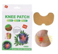 20Emplastos para dores na coluna ervas medicinais