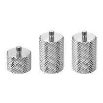 20g 20g 10g STARTRC Gimbal Estabilizador Contrapesos Para DJI OM5 OM4 OSMO Mobile 3