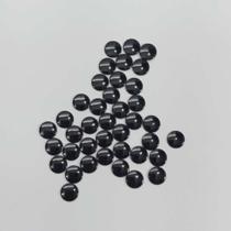 20g Chapinha Termocolante 5mm Strass Rhinestone hotfix para unha nail pedrarias Chapinha5-20g 20g Chapinha Termocolante 5mm Strass Rhinestone hotfix para unha nail pedrarias Chapinha5-20g