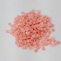 20g Epoxy Termocolante 3mm para Unha Strass Hotfix Rhinestone Pedrarias Nail Epoxy3-20g