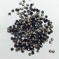 20g Epoxy Termocolante 3mm para Unha Strass Hotfix Rhinestone Pedrarias Nail Epoxy3-20g