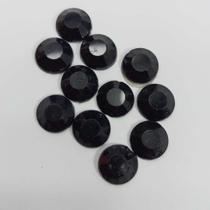 20g Epoxy Termocolante 8mm Nail Strass para Unha Pedrarias Rhinestone Hotfix Epoxy8-20g